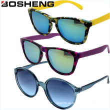 Outdoor China Low Price Großhandel Modische Polarisierte Sonnenbrillen